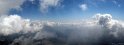IMG_8494 - Panorama